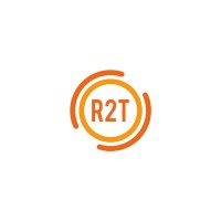ReSearch2Target (R2T) - High Level Strategic Advertising On Demand Logo