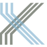 Brandon Systems Logo