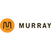 Murray City Logo