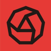 GRUPPO MECCANICHE LUCIANI Logo