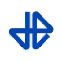 Edizioni Dedalo Logo