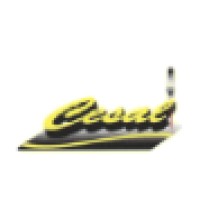 CORTES ESPECIALES S.A. Logo