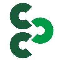 CapitalCare Company Logo