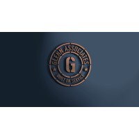 Glenn Associates Sales Inc. Logo