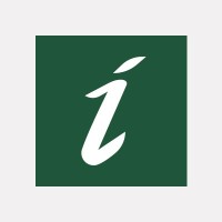 Ibarra del Paso Gallego Logo