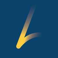 Platinum Group Logo