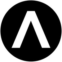 Nomads Logo