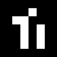 CiTIUS (Centro Singular de Investigación en Tecnoloxías Intelixentes) Logo