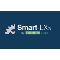 Embedded Logix Logo
