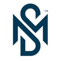 Silver Mountain Design Logo