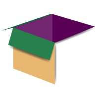 Select Mkt Logo