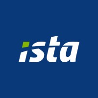 ista Metering Services España, S.A Logo