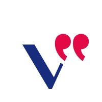 UNIMEV Logo