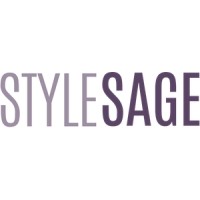 StyleSage Logo