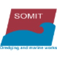 SOMIT Srl Logo