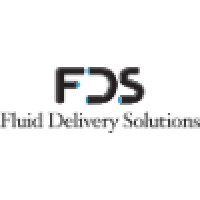 Fluid Delivery Solutions Logo