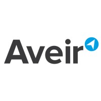Aveir Technology Logo