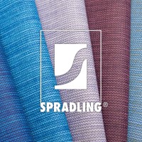 Spradling International, Inc. Logo