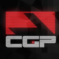 CGPreceptor Logo