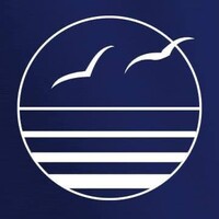 Brooks Rehabilitation Logo