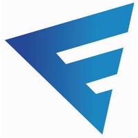 Freightwire Logo