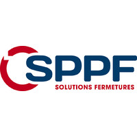 SPPF Logo