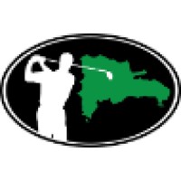 Golf Punta Cana Logo