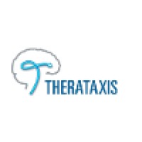 Therataxis, LLC. Logo