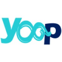 YOOP Logo