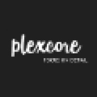 plexcore s.r.o. Logo