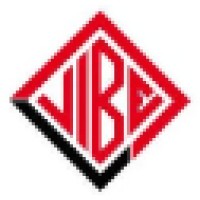 VIBE SRL Logo