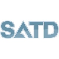 SATD inc. (Services Architecturaux et Techniques Dupuis) Logo