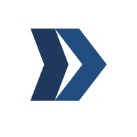 Prescient National® Logo