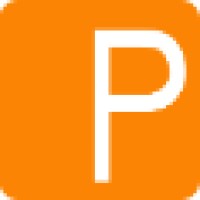 PlanPlus Online Logo