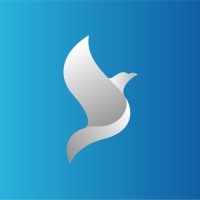 PAXIA Logo