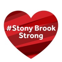 The Center of Excellence in Wireless and Information Technology (CEWIT) At Stony Brook University Logo