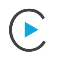 Mosaic Media Films Logo