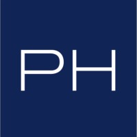 Premier Homes Team, San Diego Logo