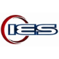 Interstate Electronic Systems, LLC Logo