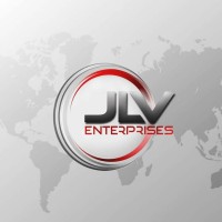 JLV Enterprises Inc. Logo
