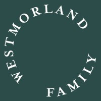 Westmorland Family Logo
