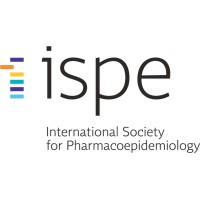 International Society for Pharmacoepidemiology Logo