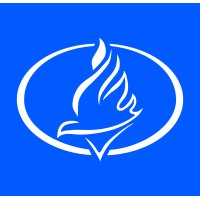Faith World Outreach Church Logo