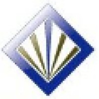ILLUMINA INSIGHTS & STRATEGY, LLC Logo