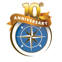 Benchmark Commercial Real Estate Logo