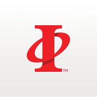 Inside Out Group Logo