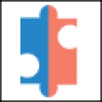 SORIN Logo