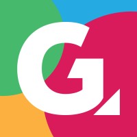 Guia Empreendedor Logo