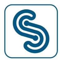 SYDEMA Srl Logo