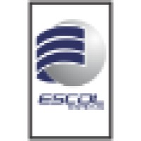 Escol Sistemas Logo